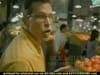 Burger King - Rick Bayless - (2003) 0:30 (USA)