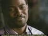Commit Lozenge - hope - (2003) 0:30 (USA)