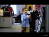 TBWA are not ageist - Recruitment ad - (2004) 0:54 (UK)