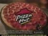 Pizza Hut - NFL Deal - The Game - short (2003) 0:15 (USA)
