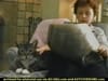 Iams - Cat - If You Aged (2003) 0:30 (USA)