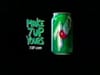 7up - Slam Dunk (2004) (:30)