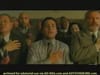 Heineken - Big Drop - (2005) 0:60 (USA)