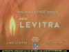 Levitra - Mike Ditka (2004) 0:30 (USA)