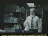 Staples - Supply Mafia  - (2004) 0:60 (USA)