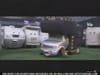 Disney / Pixar - Cars - Q1 (2006) :30  (USA)