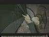 United Airlines - Dragon (2006) :60 (USA)