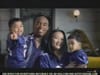 NFL - NFL Nation - (2006) :60 (USA)