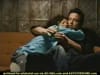 Heineken - For emergency use only. (2004) 0:30 (USA)