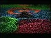 M&Ms  - Color - (2004) :30 (USA)