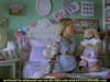 Build-A-Bear Workshop - Something Awesome (2004) 0:30 (USA)