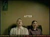 Senseo - After (:60) (2004) (US)
