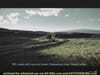 Honda Ridgeline - Belt Buckle - (2005) 0:30 (USA)