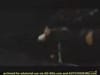 Columbia / Revolution - XXX State Of The Union - (2005) 0:30 (USA)