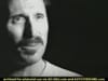 Musicians Assistance Program - Chuck Negron (2004) 0:60 (USA)