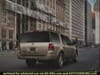 Ford - I Got The Power - (2005) 0:30 (USA)