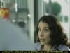 Midas - Lie Detector (2004) 0:30 (USA)