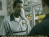 Midas - Lie Detector - short (2004) 0:15 (USA)