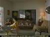 MTV - Intro Guy - Cutouts (2004) 0:30 (USA)