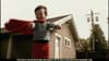 Bing - Manifesto (2009) :60  (USA)