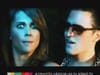 Ms.Taken / MsTaken.com - Puke in my mouth - (2009) 2:30 (USA)