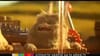 Coca-Cola - Yeah Yeah Yeah, La La La / Gremlins - (2009) :60 (UK)