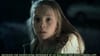 Siminn - Siminn Netvari - (2009) :30 (Iceland)