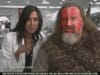 Capital One - Card Lab Triple Rewards - Me and the Boys (2009) :30  (USA)
