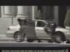 Chevy Malibu - Bank Robbery (2007) :30  (USA)