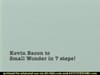 VH1 - Kevin Bacon to Small Wonder - a (2004) 0:10 (USA)