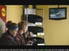 Midas - “Chase” - (2008) :30 (Canada)