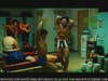 Shizuoka Broadcasting System - Bodybuilder (eng. sub.) - (2008) :35 (Japan)