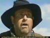 History Channel - Wild West Tech - Draw - short (2003) 0:15 (USA)