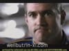 Wellbutrin XL - Nascar - Bobby Labonte (2004) 0:15 (USA)