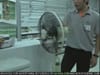 HomePro - Disgusting - (2008) :18 (Thailand)