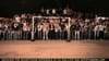 Coca Cola / Coke - Screaming Match - (2008) :30 (Australia)
