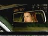 Skoda Superb - Car Jacking (Swedish only) - (2001) :30 (Sweden)