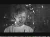 SOA Aids Nederland - Frank & Sally / Doctor  - (2008) :17 (The Netherlands)