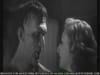 SOA Aids Nederland - Frank & Sally Part 2 / Great body - (2008) :34 (The Netherlands)