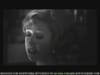 SOA Aids Nederland - Frank & Sally Part 1 / Body parts - (2008) :30 (The Netherlands)