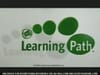 LeapFrog - Didj / Learning Path - Homework (2008) :15  (USA)