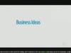 GotVMail virtual phone system - Gary Busey / Hybrid / Idea - (2008) :30 (USA)
