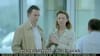 Volkswagen - Invisible service bit (eng. sub.) - (2008) :30 (Netherlands)