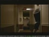 Molson - The Code part 2 - (2008) :30 (Canada)