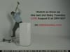 Ruby Tuesday - Demolition Demo - 1 (2008) :15  (USA)