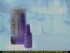 Infusium 23 - License (2004) 0:30 (USA)