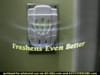 Glade PlugIns - Cat and Mouse (2004) 0:15 (USA)