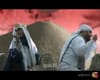 BK Burger King - Camel - (2010) :30