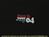 Burger King- Have It Your Way '04 - P. Diddy - 1 (2004) 0:15 (USA)