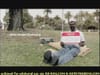 Hello Project - George - (2004) 0:15 (USA)